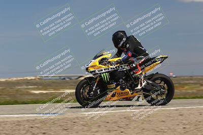 media/Mar-23-2025-TrackDaz (Sun) [[88a7749186]]/A Group/12pm (Wheelie Bump)/